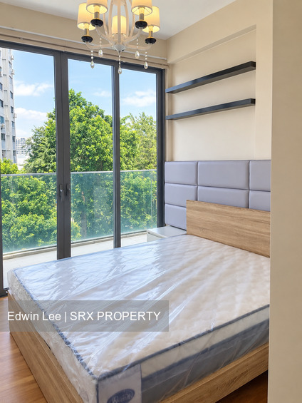 Centro Residences (D20), Condominium #619423421